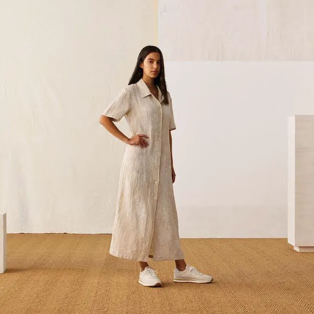 Image from SHEfinds