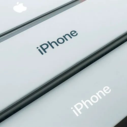 instagram iphone