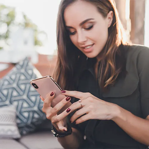 apps protect privacy