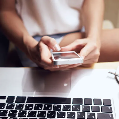 apps protect privacy
