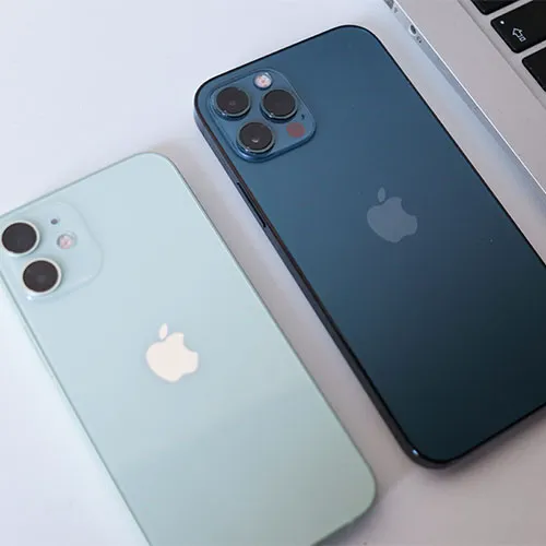 iphone mistakes