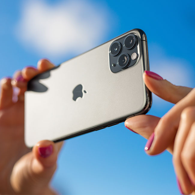 iOS 13.1 is ready for prime-time, but you may still want to wait for