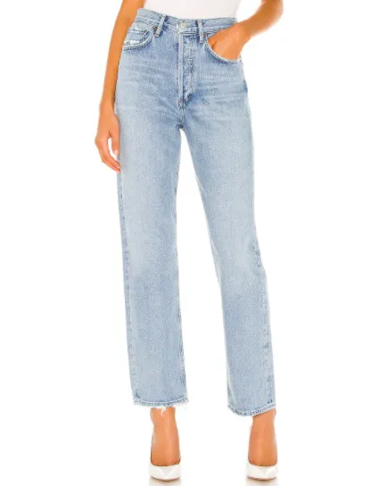 Image from SHEfinds