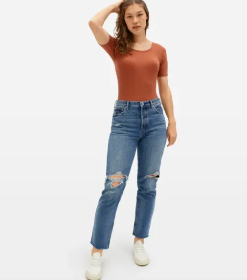 Image from SHEfinds