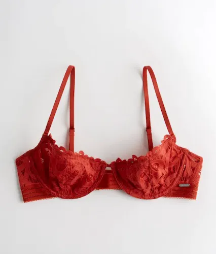 Image from SHEfinds