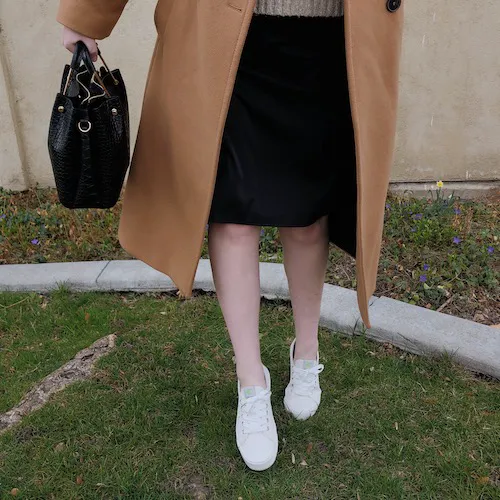 Image from SHEfinds