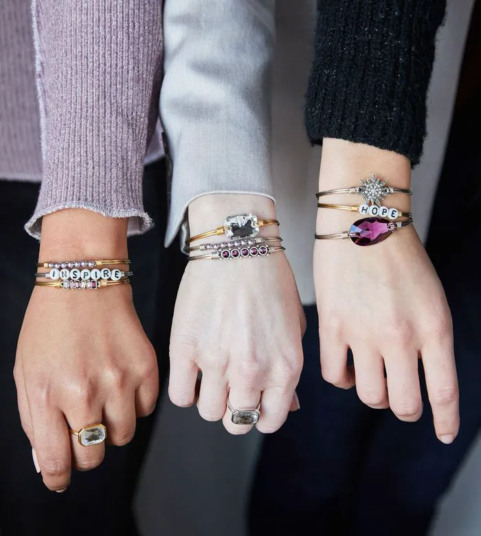 Image from SHEfinds