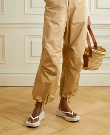 Image from SHEfinds