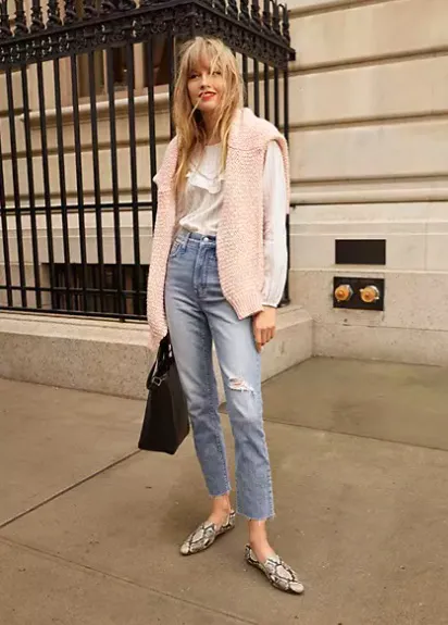 Image from SHEfinds