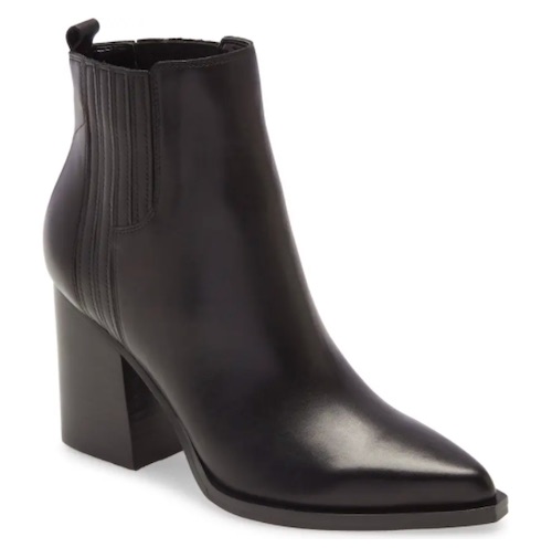 Image from SHEfinds