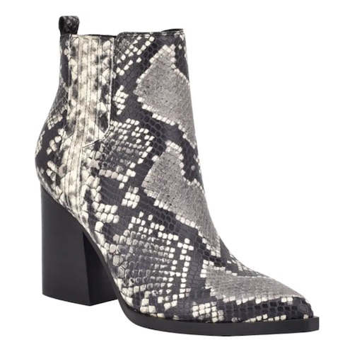 Image from SHEfinds