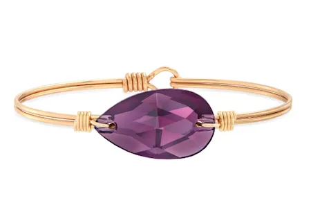 Image from SHEfinds