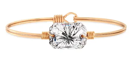 Image from SHEfinds