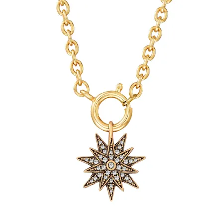 Image from SHEfinds