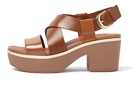 Image from SHEfinds