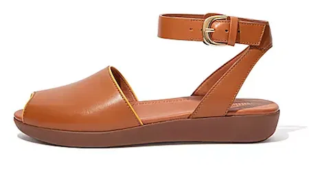 Image from SHEfinds