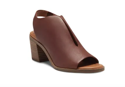 Image from SHEfinds