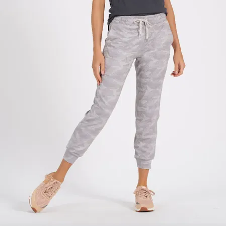 Image from SHEfinds