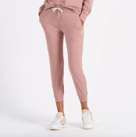 Image from SHEfinds