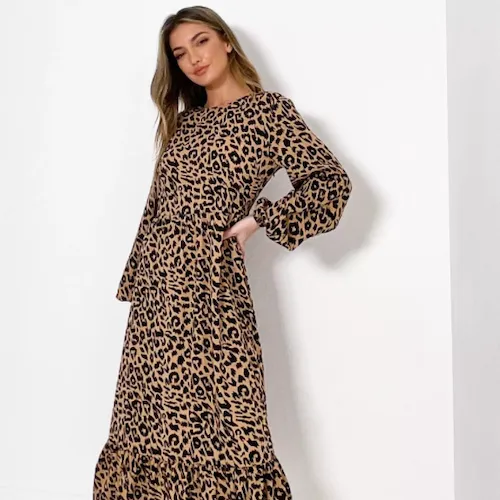 Image from SHEfinds