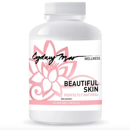 Image from SHEfinds
