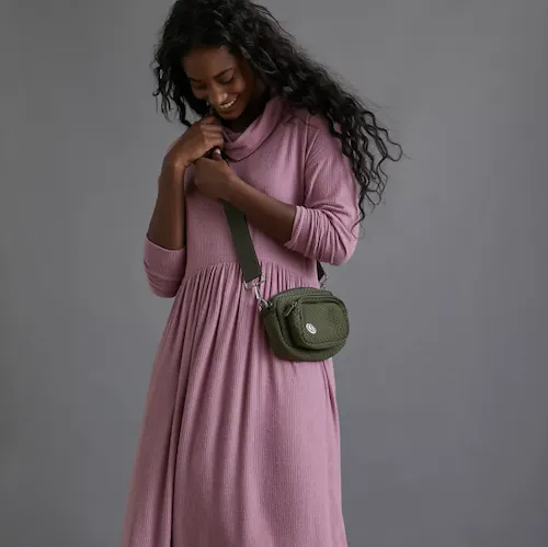 Anthropologie Maxi Dress Is On Sale 
