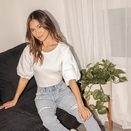 Image from SHEfinds