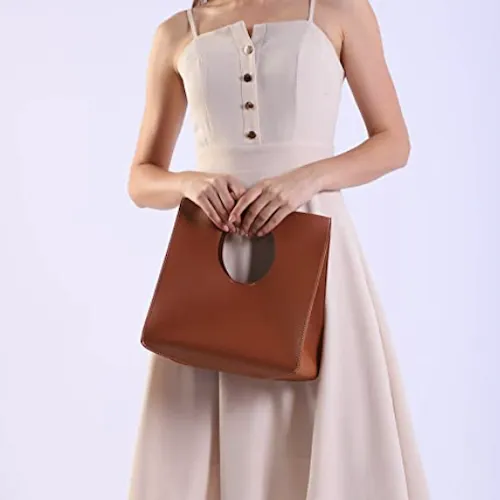 Image from SHEfinds