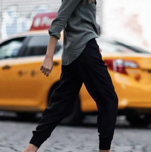 These Top-Rated Joggers From  Are Basically The Perfect