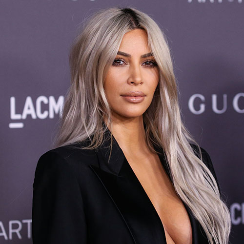 One Thing To Copy From Kim Kardashian's Famous Kitchen That Will Make It So  Much More Sustainable