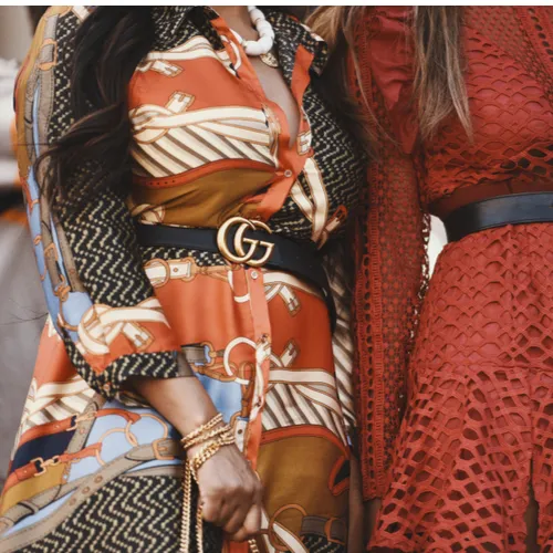 Image from SHEfinds