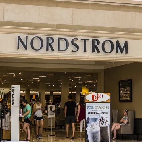 Nordstrom Com Интернет Магазин