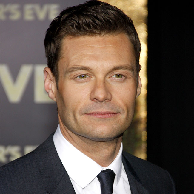 Ryan Seacrest’s Heartbreaking News–We Did Not See This Coming! - SHEfinds