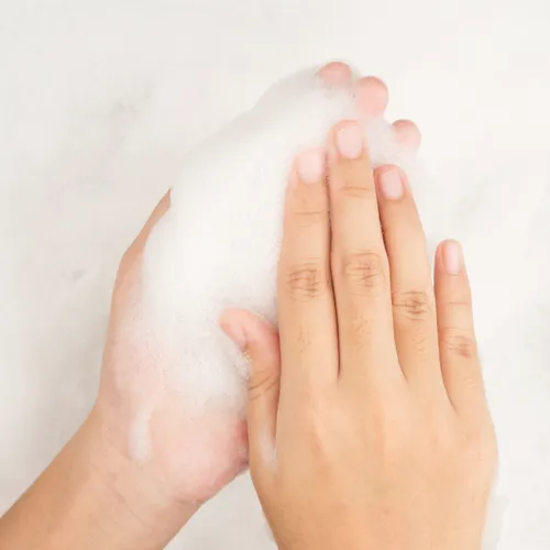 Image from SHEfinds