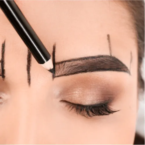 Image from SHEfinds