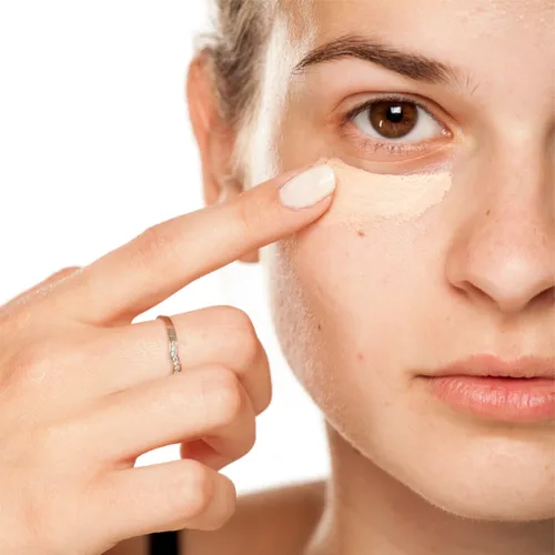 concealer