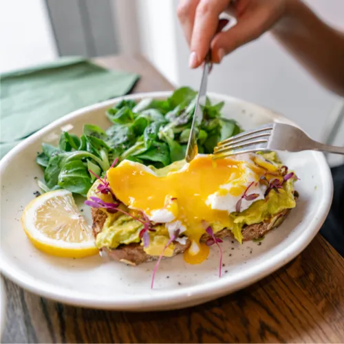 Image from SHEfinds