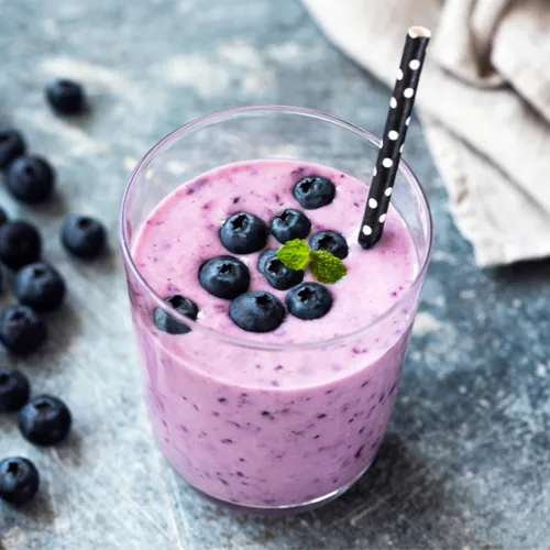 Image from SHEfinds