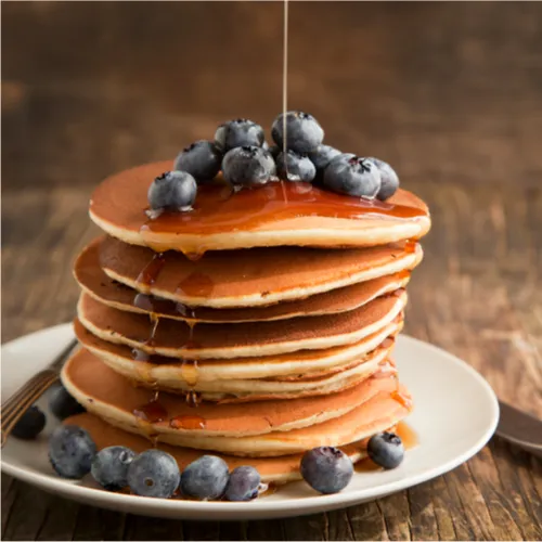 Image from SHEfinds