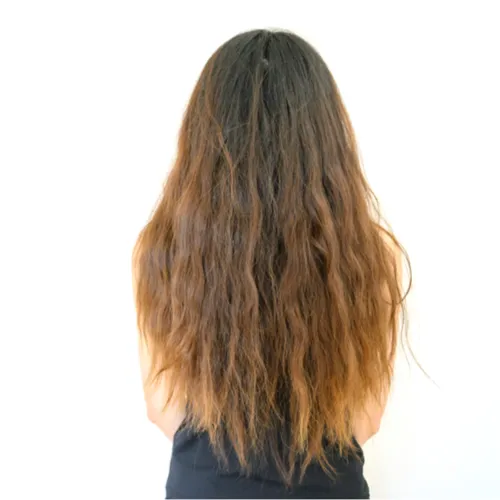 Image from SHEfinds
