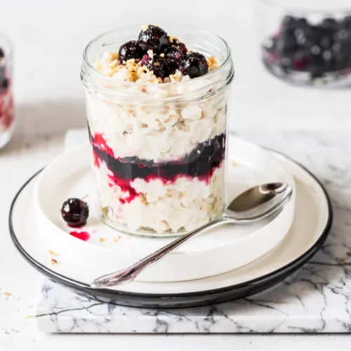 Image from SHEfinds