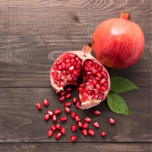 Image from SHEfinds