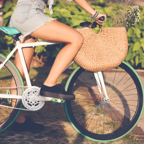 Image from SHEfinds