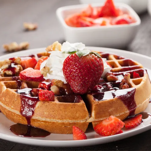 Image from SHEfinds