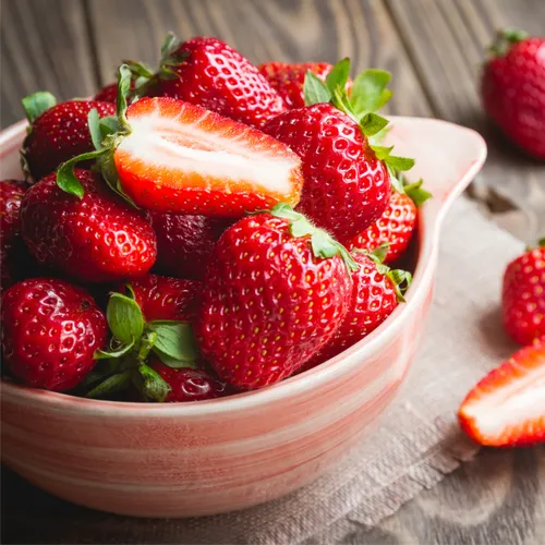 Image from SHEfinds