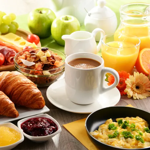 Image from SHEfinds