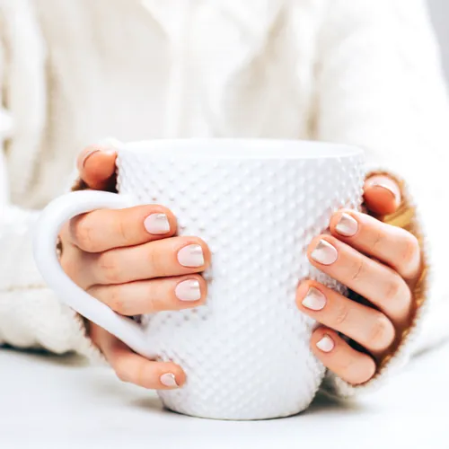 Image from SHEfinds