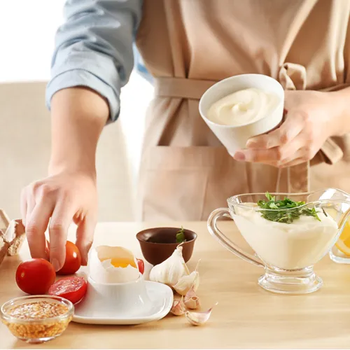 Image from SHEfinds