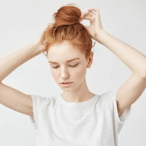 Image from SHEfinds