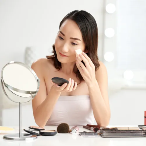 Image from SHEfinds